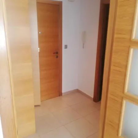 Confortable En La Bahia De * Αλικάντε