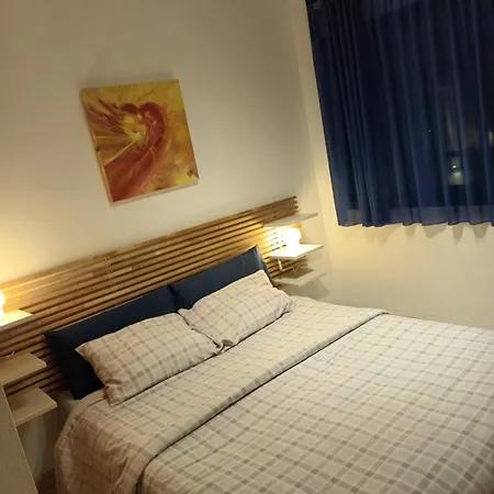 Confortable En La Bahia De * Αλικάντε